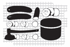 0x01 graphic